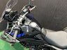 USED 2020 20 YAMAHA TRACER 900 GT FINANCE SPECIALISTS APPLY NOW LOW RATE FINANCE DELIVERY AVAILABLE