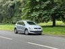 USED 2010 60 VOLKSWAGEN POLO 1.2 S Hatchback 5dr Petrol Manual Euro 5 (60 ps) IDEAL FIRST CAR, GREAT VALUE