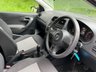 USED 2010 60 VOLKSWAGEN POLO 1.2 S Hatchback 5dr Petrol Manual Euro 5 (60 ps) IDEAL FIRST CAR, GREAT VALUE