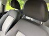 USED 2010 60 VOLKSWAGEN POLO 1.2 S Hatchback 5dr Petrol Manual Euro 5 (60 ps) IDEAL FIRST CAR, GREAT VALUE
