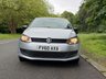 USED 2010 60 VOLKSWAGEN POLO 1.2 S Hatchback 5dr Petrol Manual Euro 5 (60 ps) IDEAL FIRST CAR, GREAT VALUE