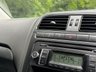 USED 2010 60 VOLKSWAGEN POLO 1.2 S Hatchback 5dr Petrol Manual Euro 5 (60 ps) IDEAL FIRST CAR, GREAT VALUE