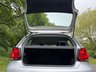 USED 2010 60 VOLKSWAGEN POLO 1.2 S Hatchback 5dr Petrol Manual Euro 5 (60 ps) IDEAL FIRST CAR, GREAT VALUE
