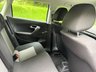 USED 2010 60 VOLKSWAGEN POLO 1.2 S Hatchback 5dr Petrol Manual Euro 5 (60 ps) IDEAL FIRST CAR, GREAT VALUE