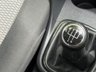 USED 2010 60 VOLKSWAGEN POLO 1.2 S Hatchback 5dr Petrol Manual Euro 5 (60 ps) IDEAL FIRST CAR, GREAT VALUE