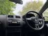 USED 2010 60 VOLKSWAGEN POLO 1.2 S Hatchback 5dr Petrol Manual Euro 5 (60 ps) IDEAL FIRST CAR, GREAT VALUE