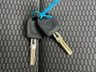 USED 2010 60 VOLKSWAGEN POLO 1.2 S Hatchback 5dr Petrol Manual Euro 5 (60 ps) IDEAL FIRST CAR, GREAT VALUE
