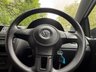 USED 2010 60 VOLKSWAGEN POLO 1.2 S Hatchback 5dr Petrol Manual Euro 5 (60 ps) IDEAL FIRST CAR, GREAT VALUE