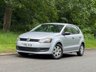 USED 2010 60 VOLKSWAGEN POLO 1.2 S Hatchback 5dr Petrol Manual Euro 5 (60 ps) IDEAL FIRST CAR, GREAT VALUE