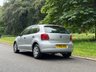 USED 2010 60 VOLKSWAGEN POLO 1.2 S Hatchback 5dr Petrol Manual Euro 5 (60 ps) IDEAL FIRST CAR, GREAT VALUE
