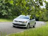 USED 2010 60 VOLKSWAGEN POLO 1.2 S Hatchback 5dr Petrol Manual Euro 5 (60 ps) IDEAL FIRST CAR, GREAT VALUE