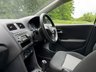 USED 2010 60 VOLKSWAGEN POLO 1.2 S Hatchback 5dr Petrol Manual Euro 5 (60 ps) IDEAL FIRST CAR, GREAT VALUE