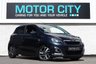 USED 2015 65 PEUGEOT 108 1.2 PureTech Allure Hatchback 5dr Petrol Manual Euro 6 (82 ps) MEGA LOW MILEAGE & &pound;20 TAX