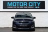 USED 2015 65 PEUGEOT 108 1.2 PureTech Allure Hatchback 5dr Petrol Manual Euro 6 (82 ps) MEGA LOW MILEAGE & &pound;20 TAX