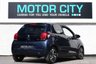 USED 2015 65 PEUGEOT 108 1.2 PureTech Allure Hatchback 5dr Petrol Manual Euro 6 (82 ps) MEGA LOW MILEAGE & &pound;20 TAX