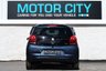 USED 2015 65 PEUGEOT 108 1.2 PureTech Allure Hatchback 5dr Petrol Manual Euro 6 (82 ps) MEGA LOW MILEAGE & &pound;20 TAX