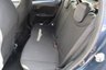 USED 2015 65 PEUGEOT 108 1.2 PureTech Allure Hatchback 5dr Petrol Manual Euro 6 (82 ps) MEGA LOW MILEAGE & &pound;20 TAX