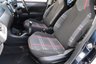 USED 2015 65 PEUGEOT 108 1.2 PureTech Allure Hatchback 5dr Petrol Manual Euro 6 (82 ps) MEGA LOW MILEAGE & &pound;20 TAX