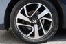 USED 2015 65 PEUGEOT 108 1.2 PureTech Allure Hatchback 5dr Petrol Manual Euro 6 (82 ps) MEGA LOW MILEAGE & &pound;20 TAX