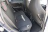 USED 2015 65 PEUGEOT 108 1.2 PureTech Allure Hatchback 5dr Petrol Manual Euro 6 (82 ps) MEGA LOW MILEAGE & &pound;20 TAX