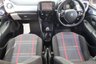 USED 2015 65 PEUGEOT 108 1.2 PureTech Allure Hatchback 5dr Petrol Manual Euro 6 (82 ps) MEGA LOW MILEAGE & &pound;20 TAX