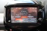 USED 2015 65 PEUGEOT 108 1.2 PureTech Allure Hatchback 5dr Petrol Manual Euro 6 (82 ps) MEGA LOW MILEAGE & &pound;20 TAX