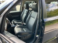 USED 2009 09 LAND ROVER FREELANDER 2 2.2 TD4 HSE SUV 5dr Diesel Auto 4WD Euro 4 (160 ps) RECENT CAMBELT & SERVICE HISTORY * PART EX TO CLEAR