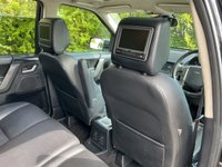 USED 2009 09 LAND ROVER FREELANDER 2 2.2 TD4 HSE SUV 5dr Diesel Auto 4WD Euro 4 (160 ps) RECENT CAMBELT & SERVICE HISTORY * PART EX TO CLEAR