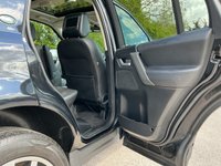 USED 2009 09 LAND ROVER FREELANDER 2 2.2 TD4 HSE SUV 5dr Diesel Auto 4WD Euro 4 (160 ps) RECENT CAMBELT & SERVICE HISTORY * PART EX TO CLEAR