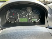USED 2009 09 LAND ROVER FREELANDER 2 2.2 TD4 HSE SUV 5dr Diesel Auto 4WD Euro 4 (160 ps) RECENT CAMBELT & SERVICE HISTORY * PART EX TO CLEAR