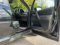USED 2009 09 LAND ROVER FREELANDER 2 2.2 TD4 HSE SUV 5dr Diesel Auto 4WD Euro 4 (160 ps) RECENT CAMBELT & SERVICE HISTORY * PART EX TO CLEAR
