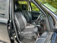 USED 2009 09 LAND ROVER FREELANDER 2 2.2 TD4 HSE SUV 5dr Diesel Auto 4WD Euro 4 (160 ps) RECENT CAMBELT & SERVICE HISTORY * PART EX TO CLEAR