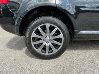 USED 2009 09 LAND ROVER FREELANDER 2 2.2 TD4 HSE SUV 5dr Diesel Auto 4WD Euro 4 (160 ps) RECENT CAMBELT & SERVICE HISTORY * PART EX TO CLEAR