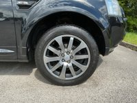 USED 2009 09 LAND ROVER FREELANDER 2 2.2 TD4 HSE SUV 5dr Diesel Auto 4WD Euro 4 (160 ps) RECENT CAMBELT & SERVICE HISTORY * PART EX TO CLEAR