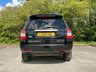 USED 2009 09 LAND ROVER FREELANDER 2 2.2 TD4 HSE SUV 5dr Diesel Auto 4WD Euro 4 (160 ps) RECENT CAMBELT & SERVICE HISTORY * PART EX TO CLEAR