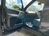 USED 2009 09 LAND ROVER FREELANDER 2 2.2 TD4 HSE SUV 5dr Diesel Auto 4WD Euro 4 (160 ps) RECENT CAMBELT & SERVICE HISTORY * PART EX TO CLEAR