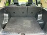 USED 2009 09 LAND ROVER FREELANDER 2 2.2 TD4 HSE SUV 5dr Diesel Auto 4WD Euro 4 (160 ps) RECENT CAMBELT & SERVICE HISTORY * PART EX TO CLEAR
