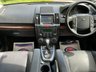 USED 2009 09 LAND ROVER FREELANDER 2 2.2 TD4 HSE SUV 5dr Diesel Auto 4WD Euro 4 (160 ps) RECENT CAMBELT & SERVICE HISTORY * PART EX TO CLEAR