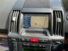 USED 2009 09 LAND ROVER FREELANDER 2 2.2 TD4 HSE SUV 5dr Diesel Auto 4WD Euro 4 (160 ps) RECENT CAMBELT & SERVICE HISTORY * PART EX TO CLEAR