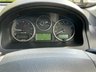 USED 2009 09 LAND ROVER FREELANDER 2 2.2 TD4 HSE SUV 5dr Diesel Auto 4WD Euro 4 (160 ps) RECENT CAMBELT & SERVICE HISTORY * PART EX TO CLEAR