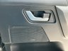 USED 2009 09 LAND ROVER FREELANDER 2 2.2 TD4 HSE SUV 5dr Diesel Auto 4WD Euro 4 (160 ps) RECENT CAMBELT & SERVICE HISTORY * PART EX TO CLEAR