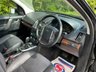 USED 2009 09 LAND ROVER FREELANDER 2 2.2 TD4 HSE SUV 5dr Diesel Auto 4WD Euro 4 (160 ps) RECENT CAMBELT & SERVICE HISTORY * PART EX TO CLEAR