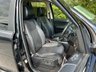 USED 2009 09 LAND ROVER FREELANDER 2 2.2 TD4 HSE SUV 5dr Diesel Auto 4WD Euro 4 (160 ps) RECENT CAMBELT & SERVICE HISTORY * PART EX TO CLEAR
