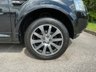 USED 2009 09 LAND ROVER FREELANDER 2 2.2 TD4 HSE SUV 5dr Diesel Auto 4WD Euro 4 (160 ps) RECENT CAMBELT & SERVICE HISTORY * PART EX TO CLEAR