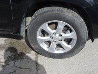 USED 2011 11 TOYOTA RAV4 2.2 D-4D XT-R SUV 5dr Diesel Manual 4WD Euro 5 (150 ps) LAST SERVICE 103000 MILES