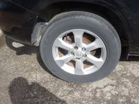 USED 2011 11 TOYOTA RAV4 2.2 D-4D XT-R SUV 5dr Diesel Manual 4WD Euro 5 (150 ps) LAST SERVICE 103000 MILES