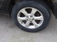 USED 2011 11 TOYOTA RAV4 2.2 D-4D XT-R SUV 5dr Diesel Manual 4WD Euro 5 (150 ps) LAST SERVICE 103000 MILES