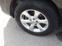 USED 2011 11 TOYOTA RAV4 2.2 D-4D XT-R SUV 5dr Diesel Manual 4WD Euro 5 (150 ps) LAST SERVICE 103000 MILES