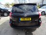 USED 2011 11 TOYOTA RAV4 2.2 D-4D XT-R SUV 5dr Diesel Manual 4WD Euro 5 (150 ps) LAST SERVICE 103000 MILES