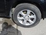 USED 2011 11 TOYOTA RAV4 2.2 D-4D XT-R SUV 5dr Diesel Manual 4WD Euro 5 (150 ps) LAST SERVICE 103000 MILES